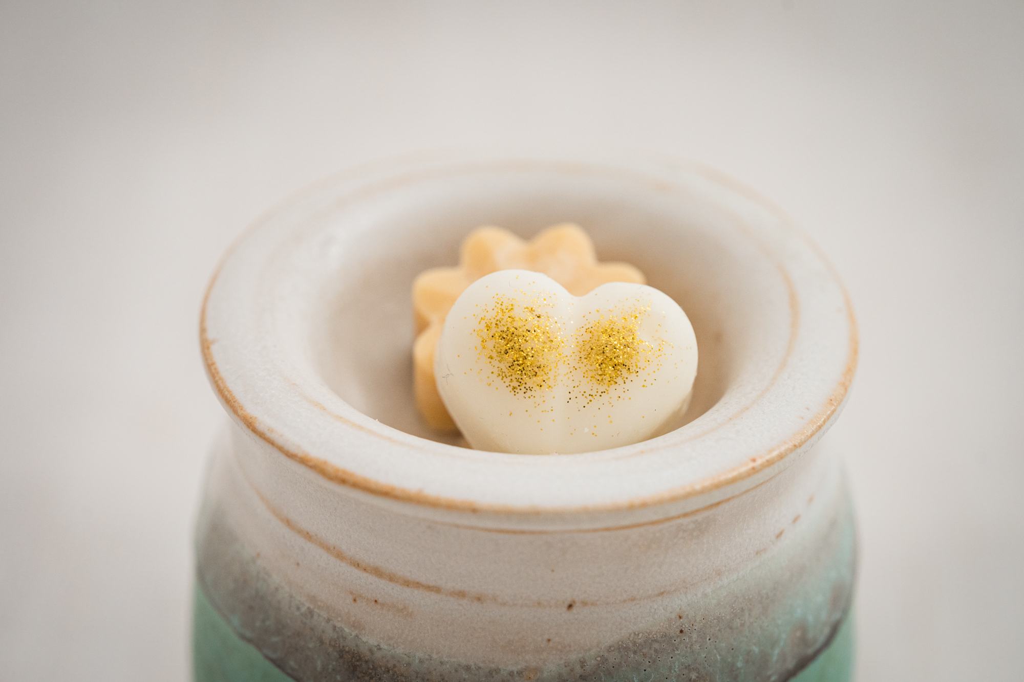 pastillas aromatizadas regalos