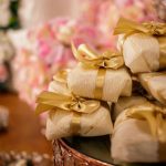 regalos invitados